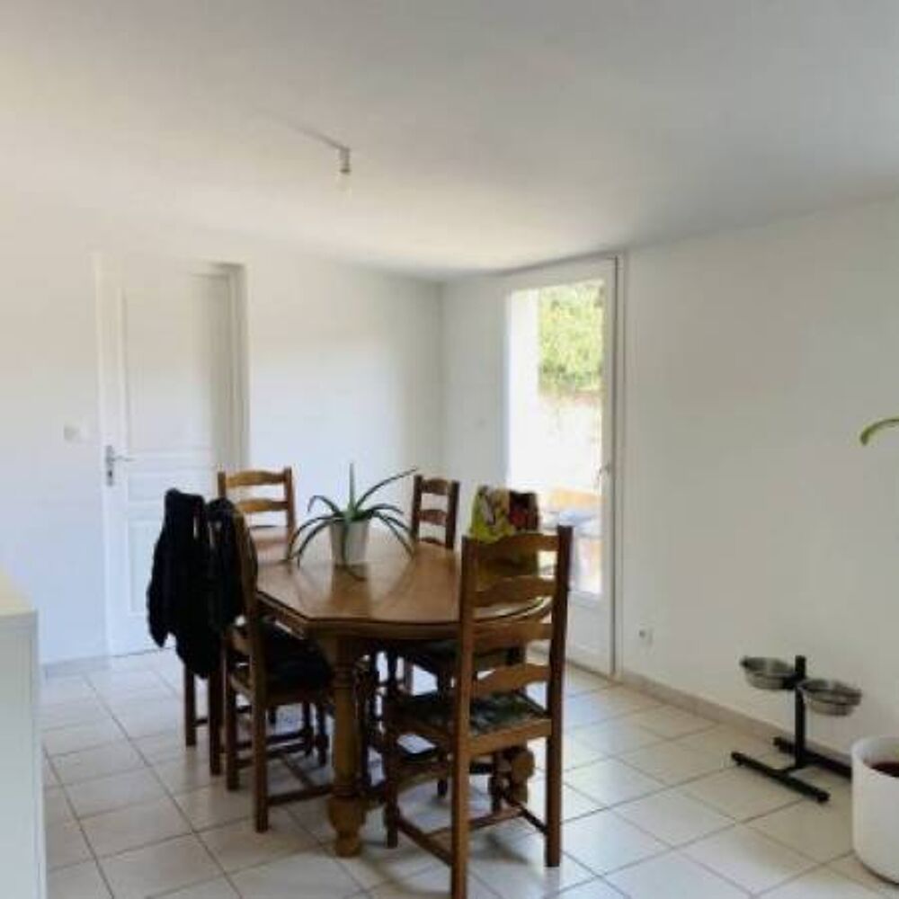 Vente Immeuble MS 1097 Ensemble immobilier plein centre de Friville Escarbotin sans aucun travaux Friville-escarbotin