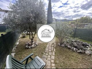  Appartement � vendre 3 pi�ces 48 m�