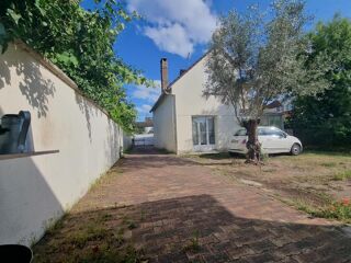  Maison � vendre 5 pi�ces 127 m�