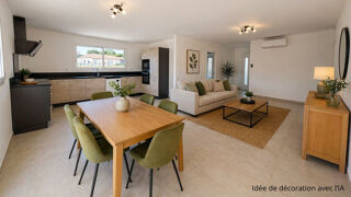  Maison � vendre 5 pi�ces 107 m�