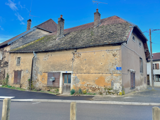  Maison � vendre 6 pi�ces 180 m�