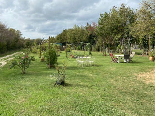  Maison � vendre 10 pi�ces 300 m�