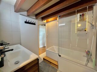  Appartement à vendre 5 pièces 102 m²