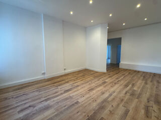  Appartement � vendre 3 pi�ces 99 m�