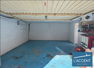  Immeuble � vendre 140 m�