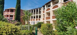 Location  Appartement 