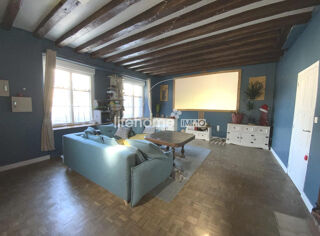  Maison � vendre 5 pi�ces 175 m�