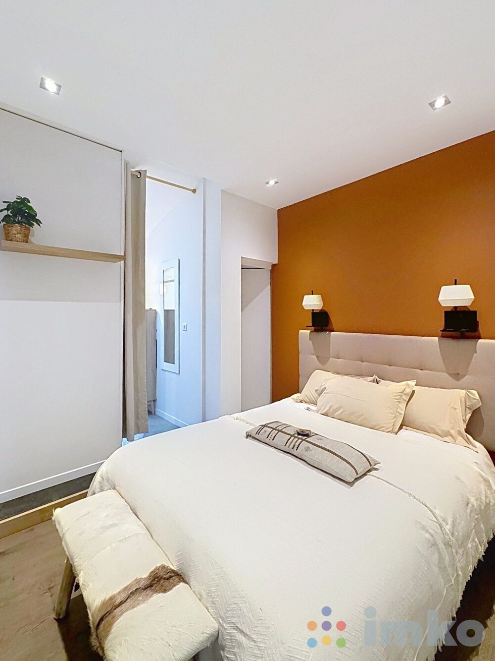 Vente Immeuble Immeuble de rapport 3 appartements Secteur Turenne Nord Dunkerque