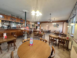  Immeuble à vendre 250 m²