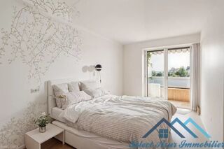  Appartement � vendre 2 pi�ces 55 m�