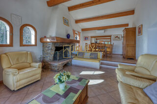  Maison � vendre 8 pi�ces 190 m�