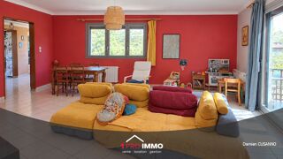  Maison à vendre 6 pièces 175 m²