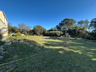  Maison � vendre 4 pi�ces 108 m�