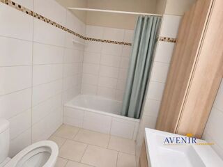  Appartement à vendre 1 pièce 26 m²