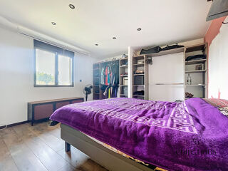 Maison  vendre 3 pices 74 m