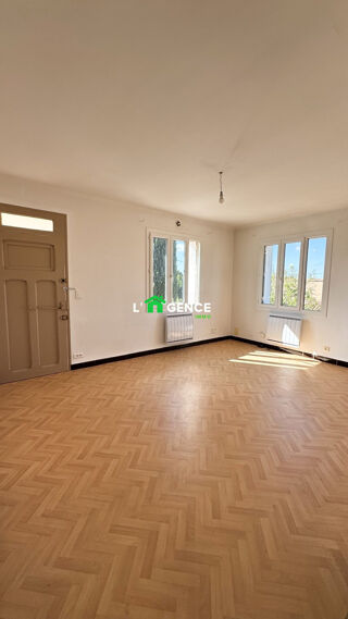  Maison � vendre 6 pi�ces 130 m�