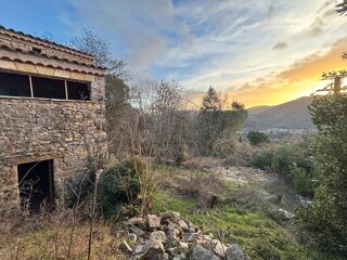  Maison � vendre 4 pi�ces 58 m�