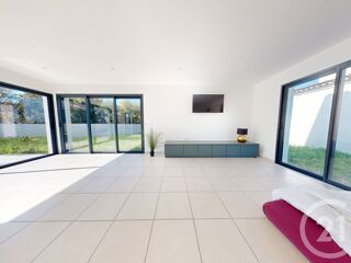  Maison � vendre 6 pi�ces 146 m�