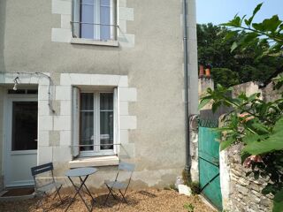  Maison à vendre 4 pièces 70 m²