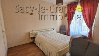  Maison � vendre 6 pi�ces 149 m�