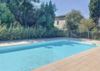  Appartement  vendre 3 pices 66 m