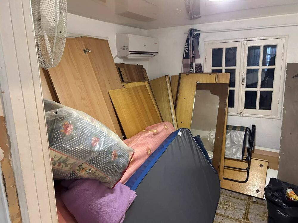 � vendre  Maison Saint-Pierre (97410)