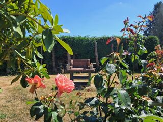  Maison � vendre 6 pi�ces 126 m�