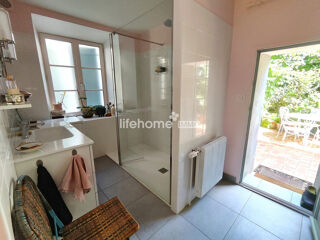  Maison � vendre 4 pi�ces 105 m�