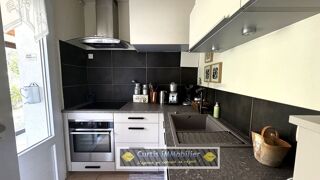  Maison à vendre 3 pièces 96 m²