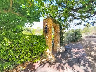  Maison à vendre 5 pièces 128 m²