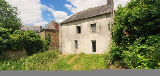  Maison � vendre 2 pi�ces 80 m�