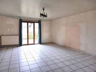  Maison à vendre 3 pièces 113 m²