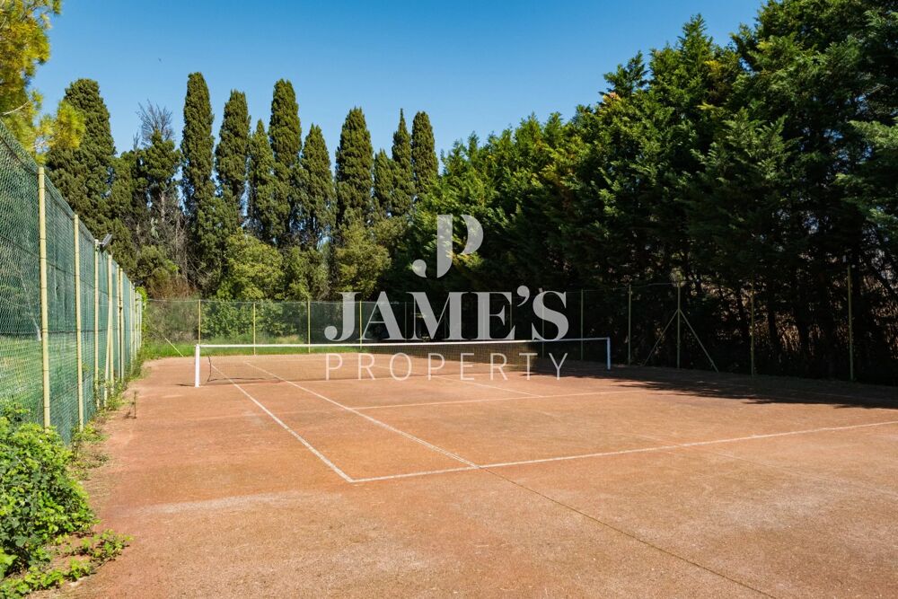 � vendre  Maison Saint-R�my-de-Provence (13210)