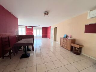  Maison � vendre 7 pi�ces 137 m�