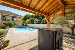  Maison � vendre 7 pi�ces 180 m�