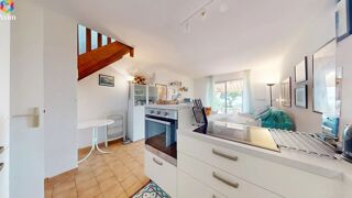  Maison à vendre 3 pièces 51 m²