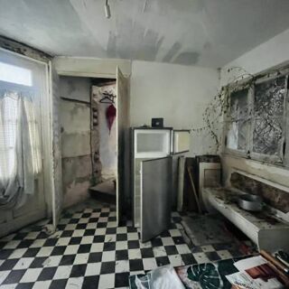  Maison � vendre 6 pi�ces 99 m�