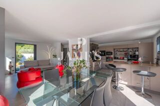  Maison � vendre 5 pi�ces 135 m�