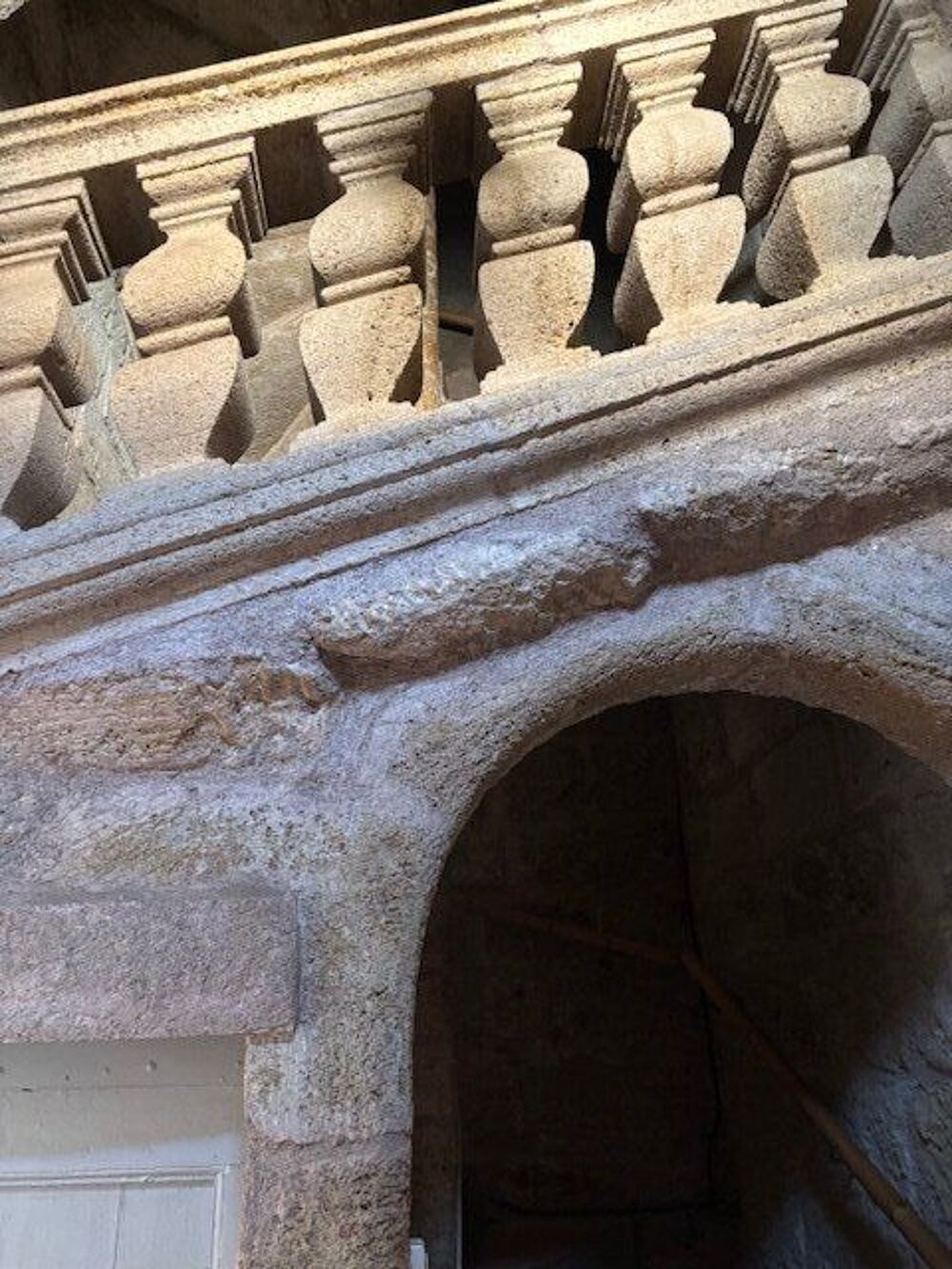 � vendre  Maison L�zignan-la-C�be (34120)