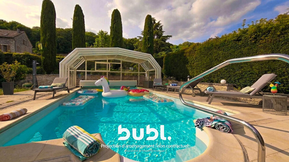 � vendre  Villa Orgeval (78630)