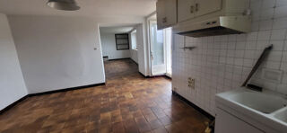  Maison � vendre 4 pi�ces 117 m�