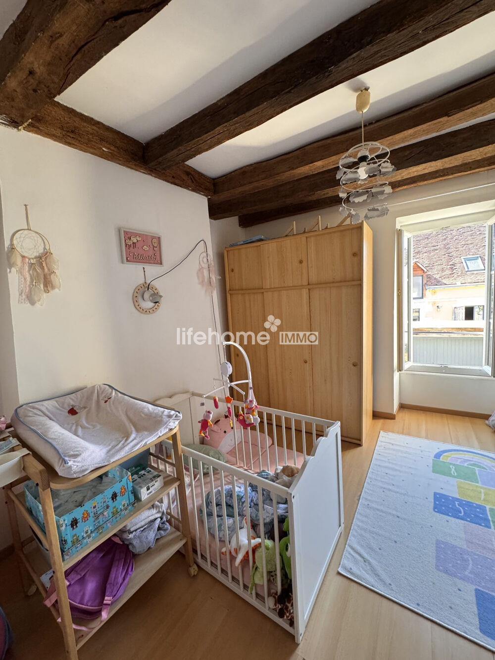 sous compromis