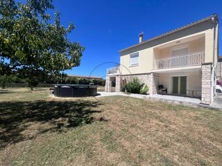 Maison à vendre 8 pièces 171 m²