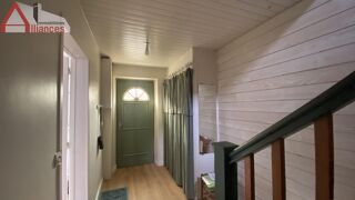  Maison � vendre 5 pi�ces 78 m�