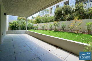  Appartement  vendre 3 pices 68 m