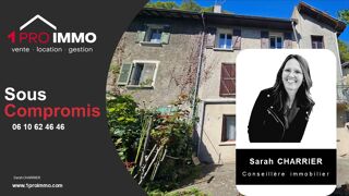  Maison � vendre 5 pi�ces 96 m�