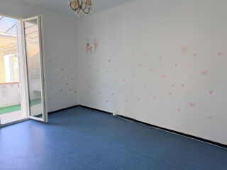  Maison � vendre 6 pi�ces 122 m�