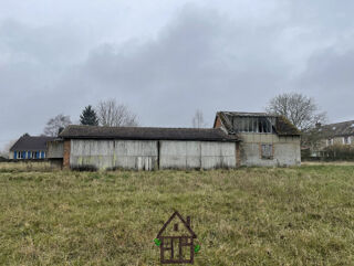  Maison � vendre 1 m�