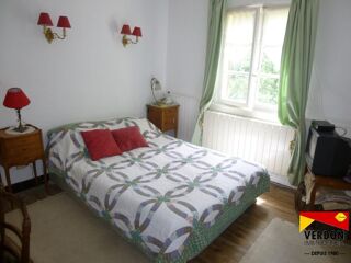  Maison � vendre 4 pi�ces 110 m�