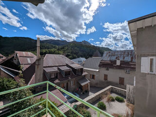  Maison à vendre 11 pièces 425 m²